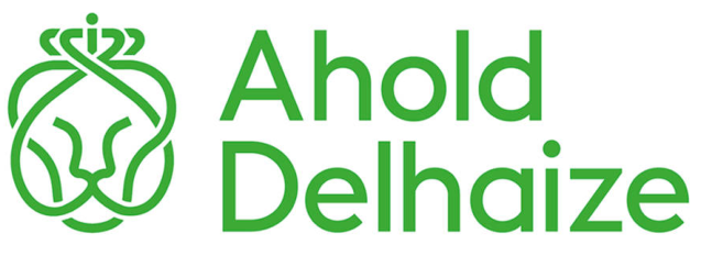 Ahold Delhaize